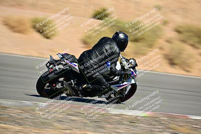 media/Oct-24-2025-2WTD (Fri) [[491f36c2bf]]/C Group/Session 4 (Turn 7)/